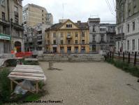 Imagine atasata: Reabilitare centru - 2015.05.27 - 04.jpg